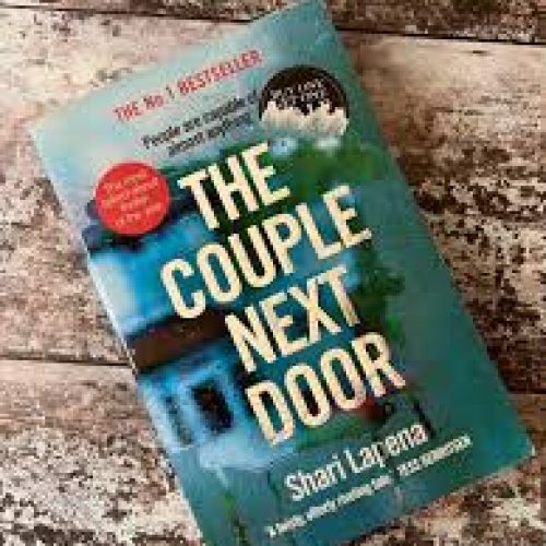 The-Couple-Next-Door