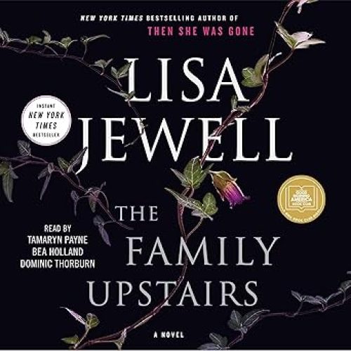 The-Family-Upstairs