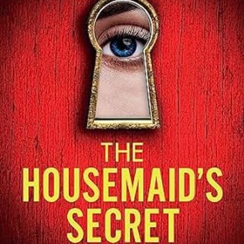 The-Housemaids-Secret